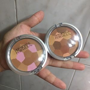 Physicians Formula Blush